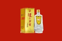 东坡区回收泸州老窖