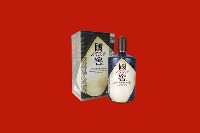 东坡区回收国窖1573