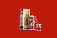 东坡区回收飞天茅台酒