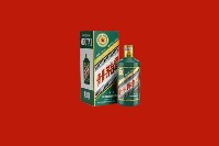 东坡区回收虎茅