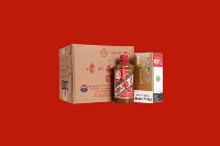 东坡区回收名酒